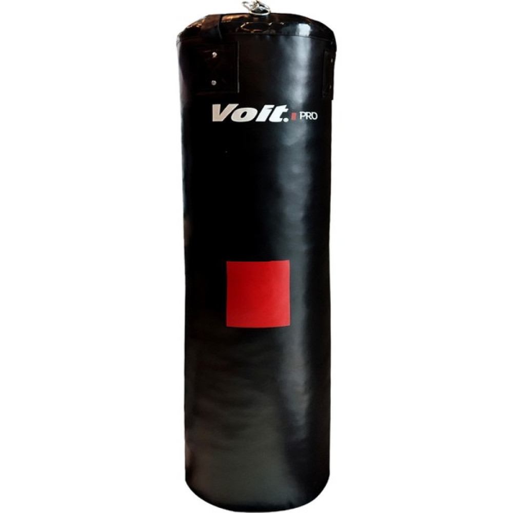 Voit Pro Boks Kum Torbası 160X40CM Oto Boyaları Fiyatı