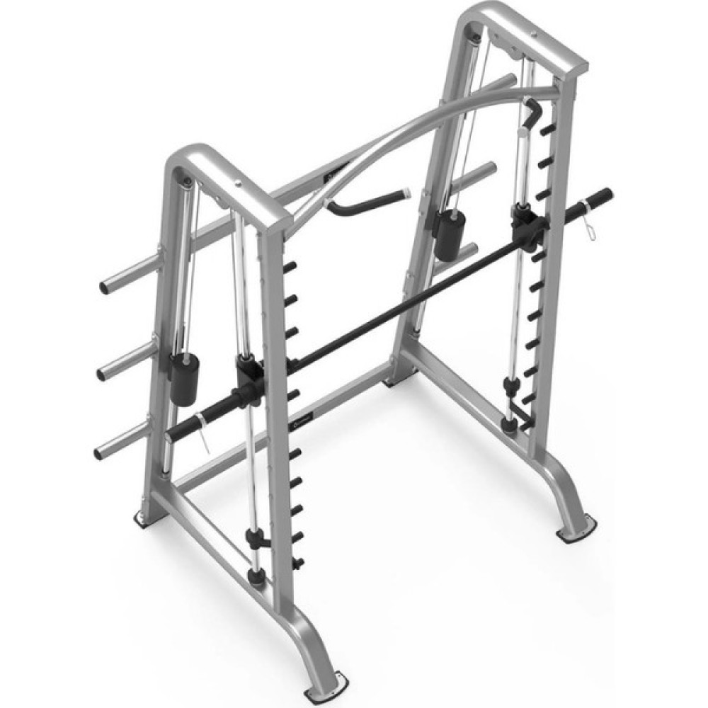 Voit Profitness 1030 Smith Machine Oto Boyaları Fiyatı