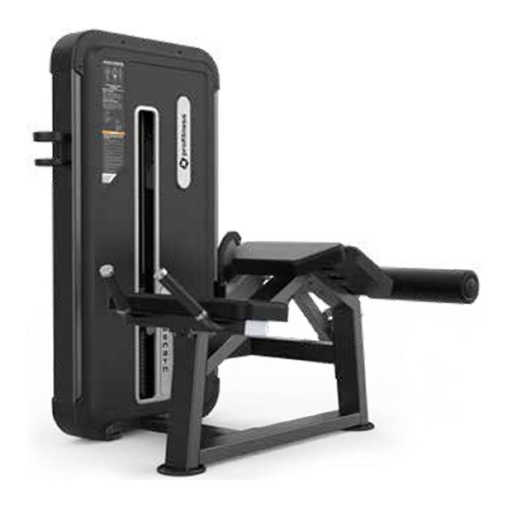 Voit Profitness A3001 Prone Leg Curl Oto Boyaları Fiyatı
