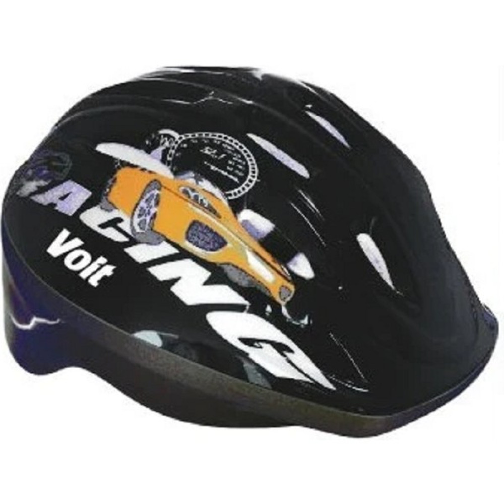 Voit PW-920 Kask Small - Siyah Oto Boyaları Fiyatı