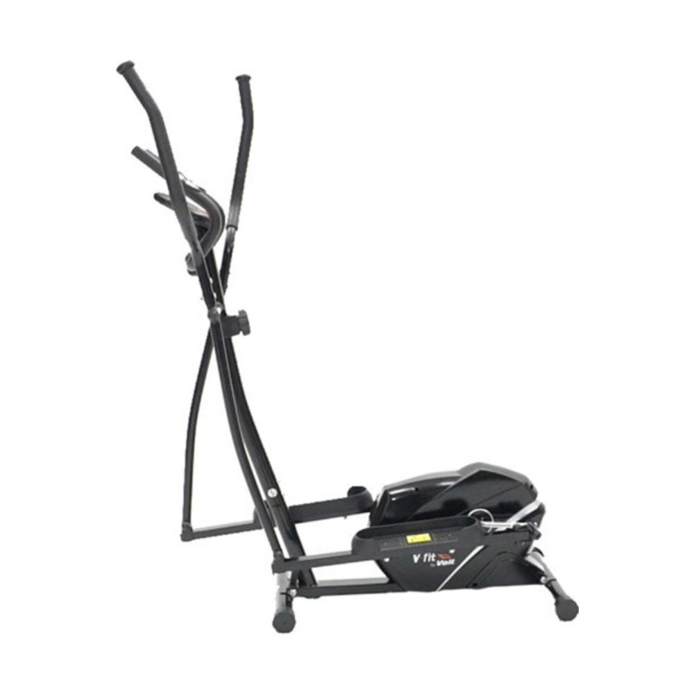 Voit V-fit Manyetik Eliptik Bisiklet Kondisyon Bisikletleri Fiyatı