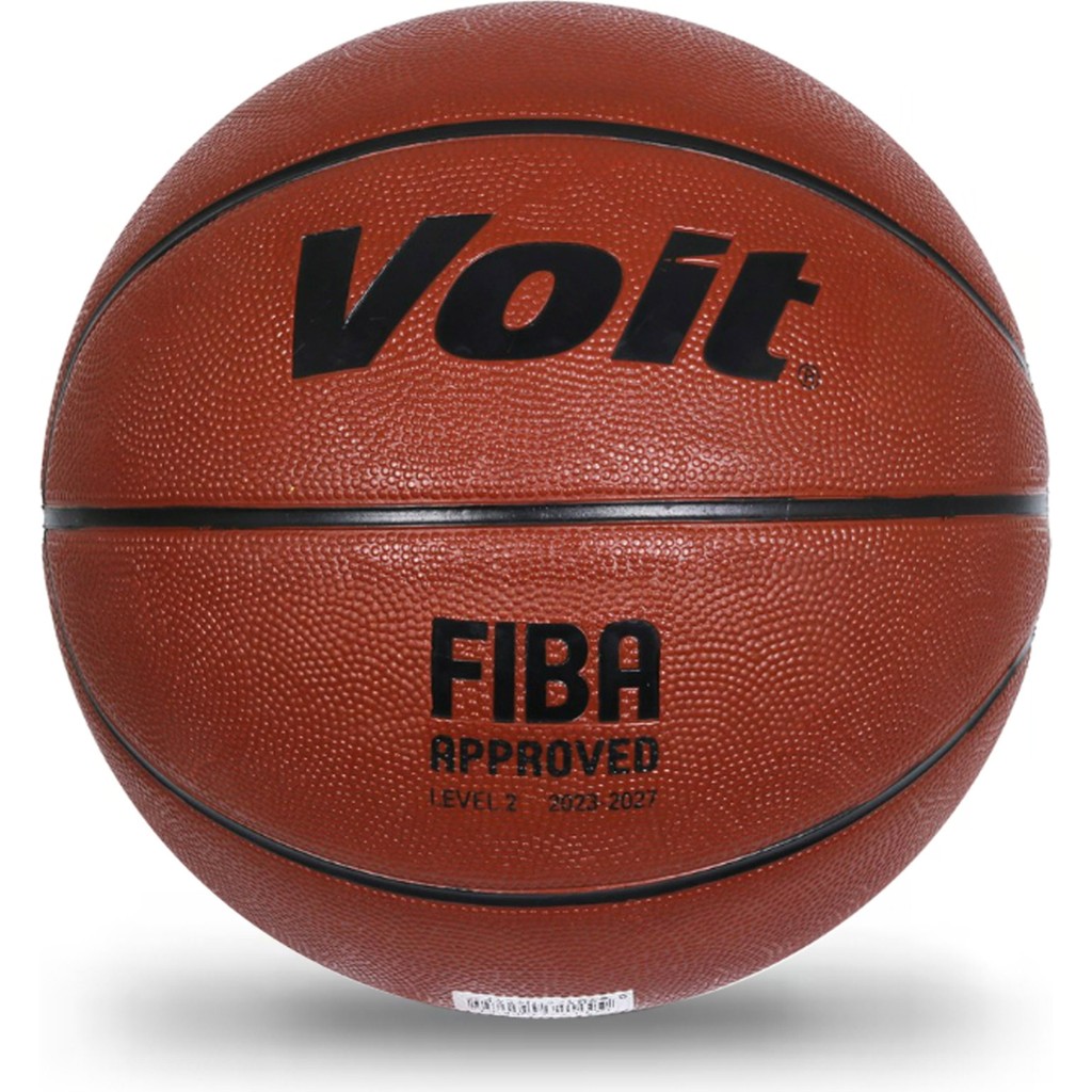 Voit VT300 FIBA Onaylı 7 No Basketbol Topu Diğer Fiyatı