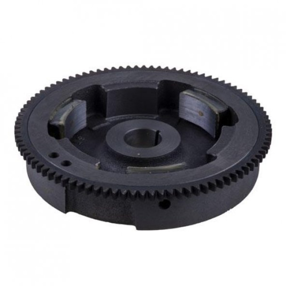 Volan 20Hp Benzinli Jenerator Palmera Lt12000e-Lt12000e3 Jeneratörler Fiyatı