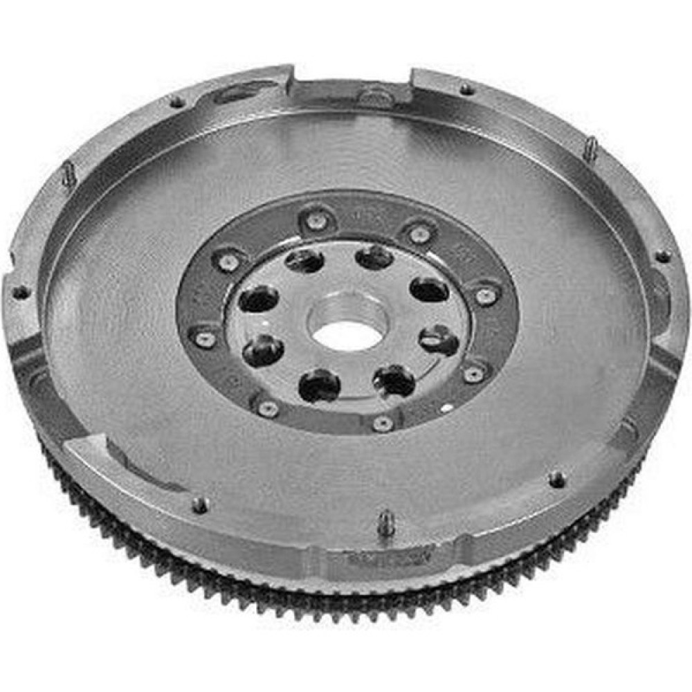 Volant Komple Sabit Transit V347-V348 Tt9 2.2 155PS 11 14 Yeni Transit V363 Ttg 14 Kamyonet 11 - Hepsi Oto Boyaları Fiyatı