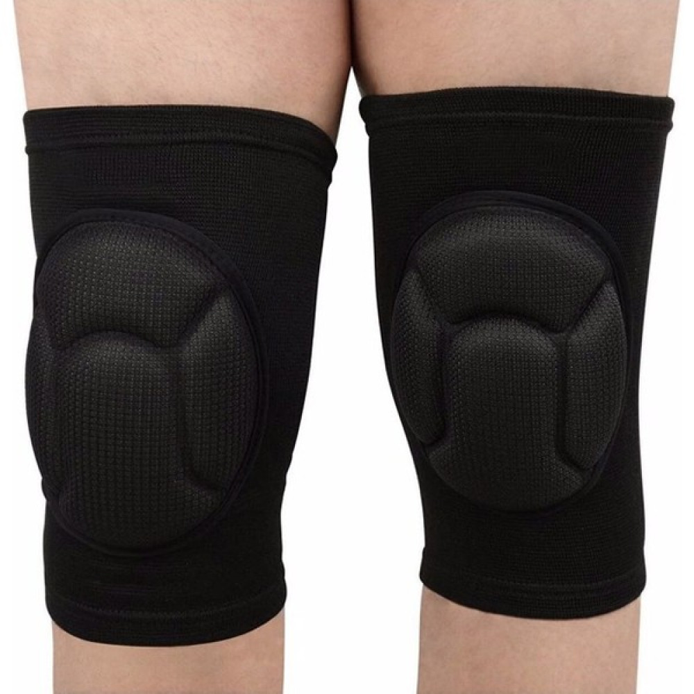 Voleybol Dizliği Knee Pad Diğer Spor Ürünleri Fiyatı
