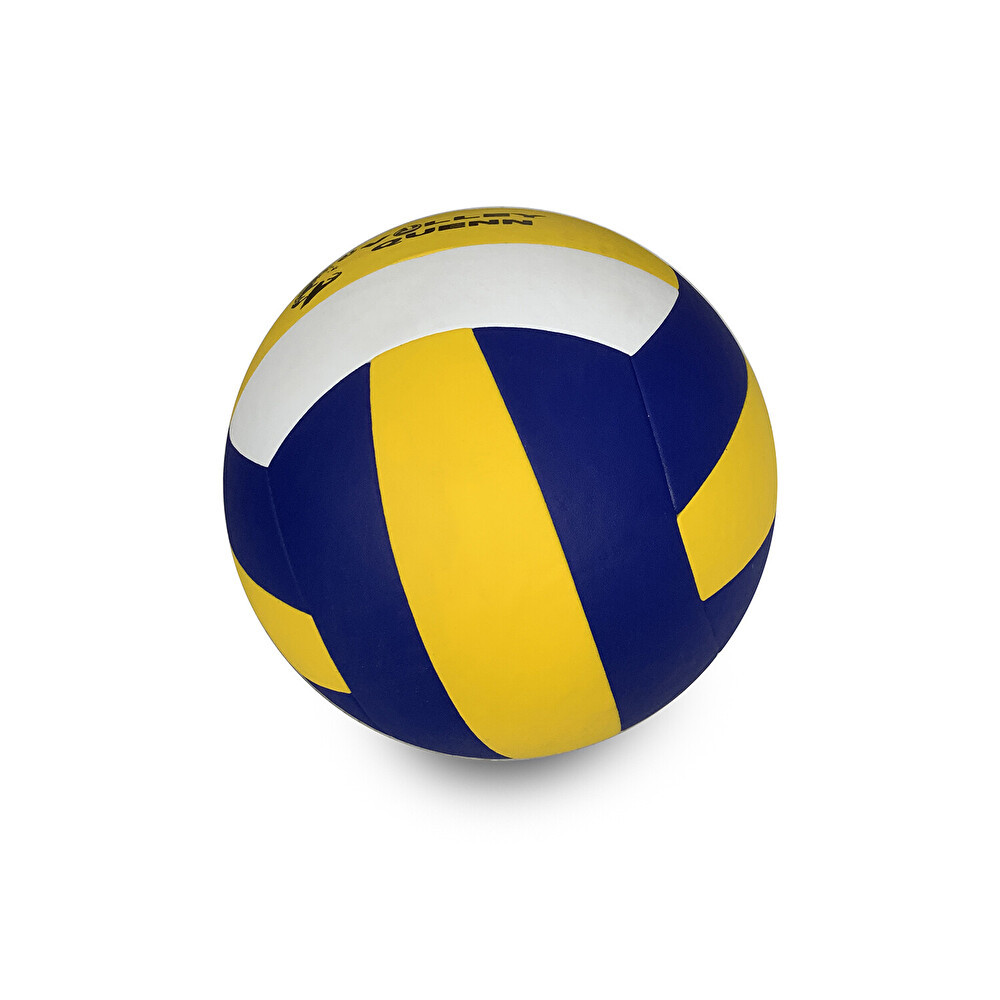 Voleybol Topu Lüks Toplar Fiyatı