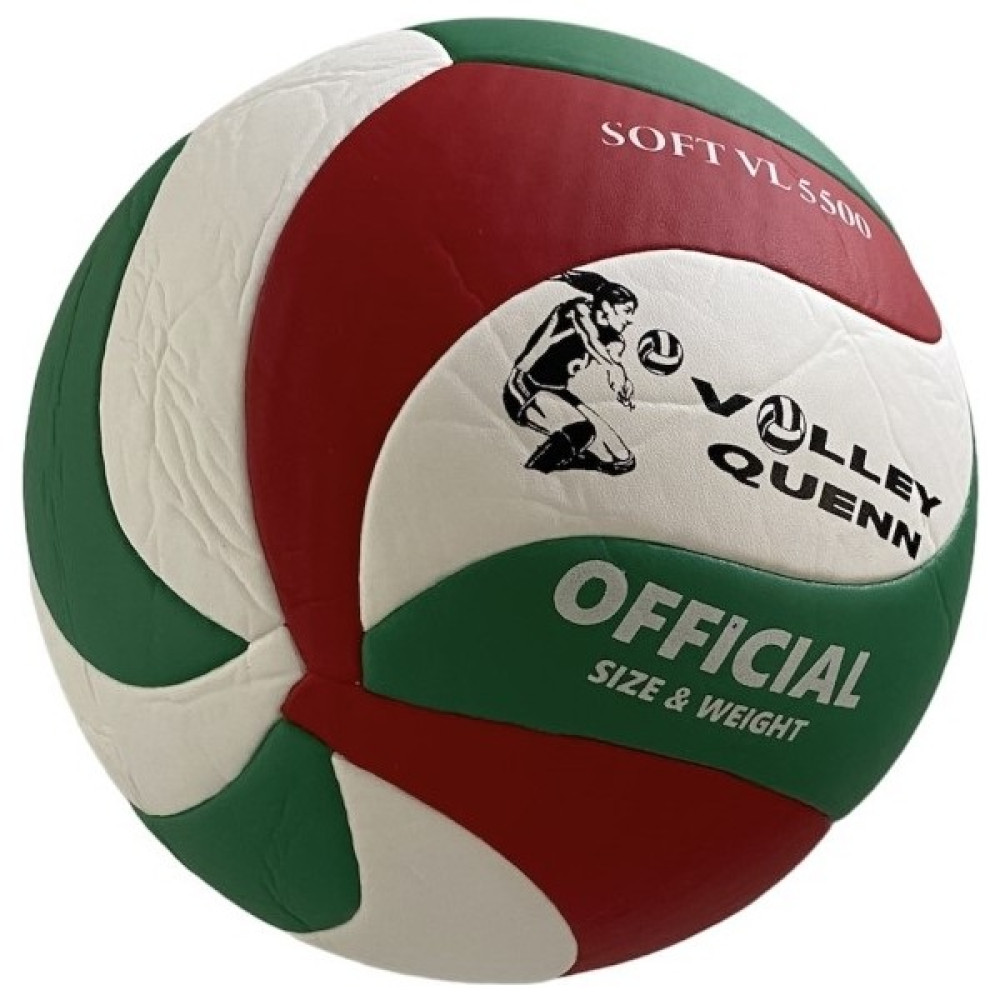 Voleybol Topu Yapıştırma Soft Touch Voleybol Topu Lazer Yapıştırma Toplar Fiyatı