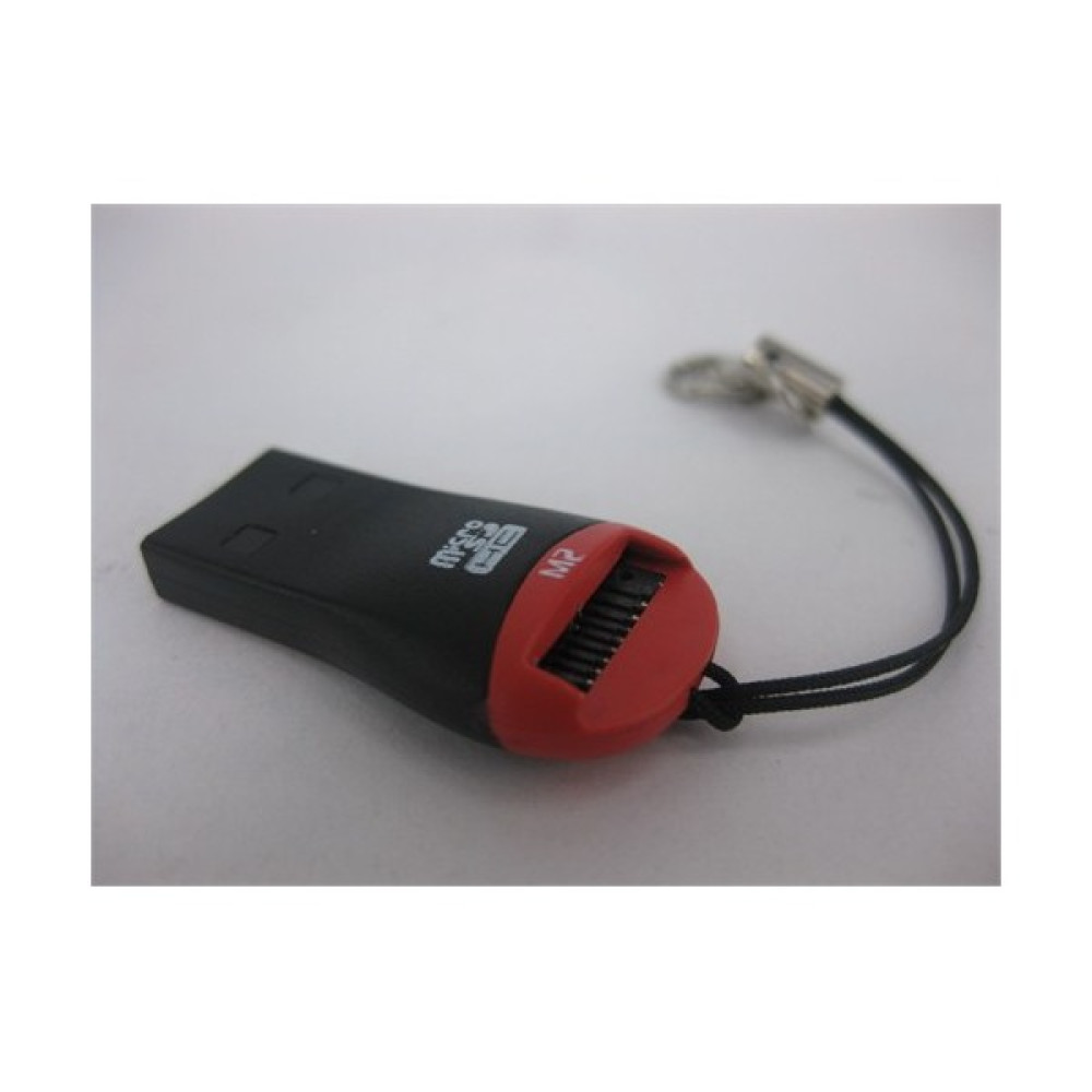 Volk ML-REP054 T-Flash+M2 Kart Okuyucu Hafıza Kartları Fiyatı
