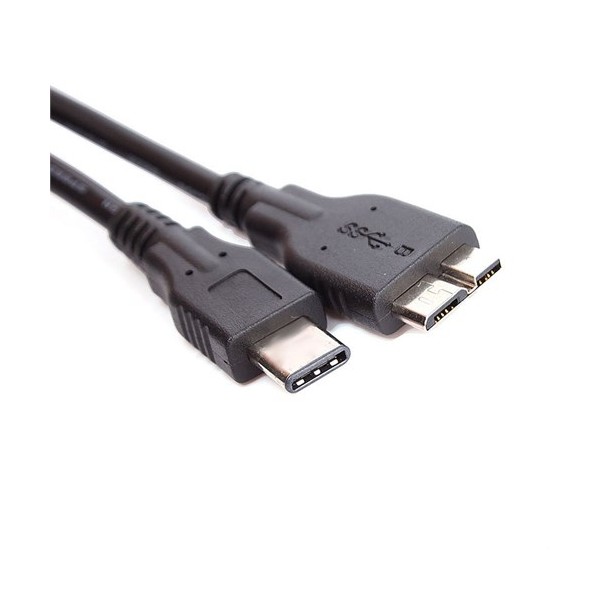 Volk Type C için USB 3.0 Harici Harddisk Bağlantı Kablosu Bilgisayar Çevirici ve Adaptörü Fiyatı