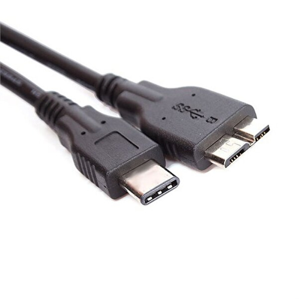 Volk Type C için USB 3.0 Harici Harddisk Bağlantı Kablosu Disk Kablosu Fiyatı