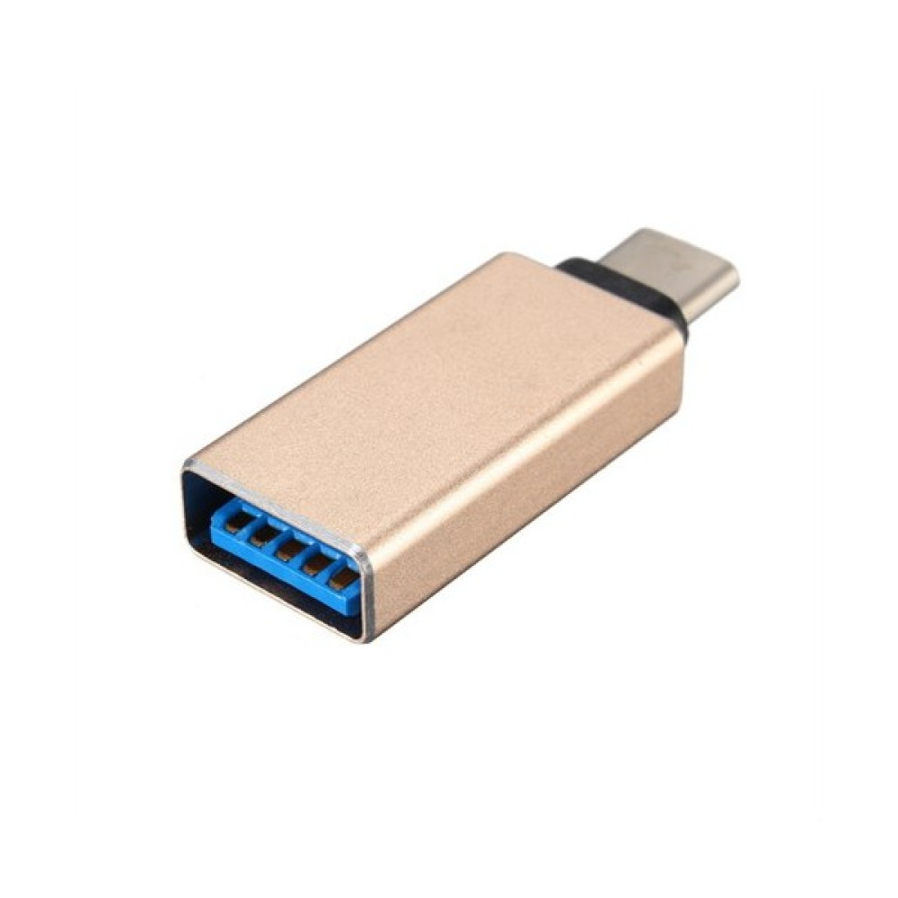 Volk Type C USB 3.1 to USB 3.0 Çevirici Adaptör Bilgisayar Çevirici ve Adaptörü Fiyatı