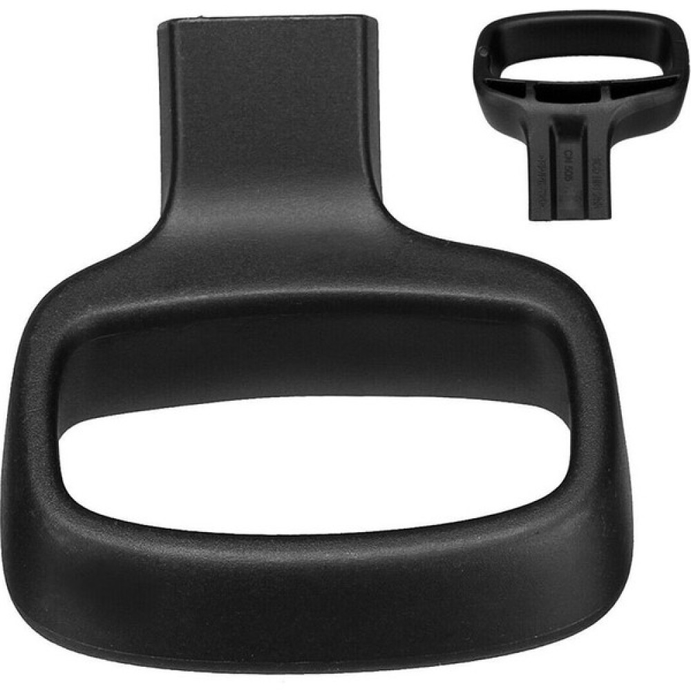 Volkspar Seat Altea Koltuk Ayar Çekme Kolu Sol (Sürücü) 2011-2015 Model Arası Araçlara Uyumlu 1P0881253A Oto Boyaları Fiyatı