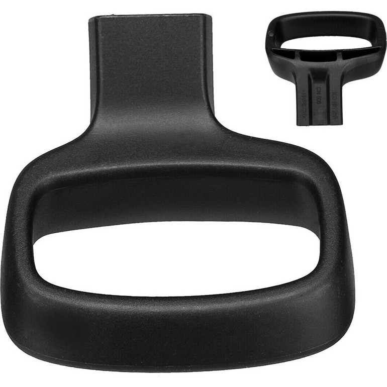 Volkspar Seat Leon Koltuk Ayar Çekme Kolu Sol (Sürücü) 2013-2016 Model Arası Araçlara Uyumlu 3C0881253A Koltuk Fiyatı