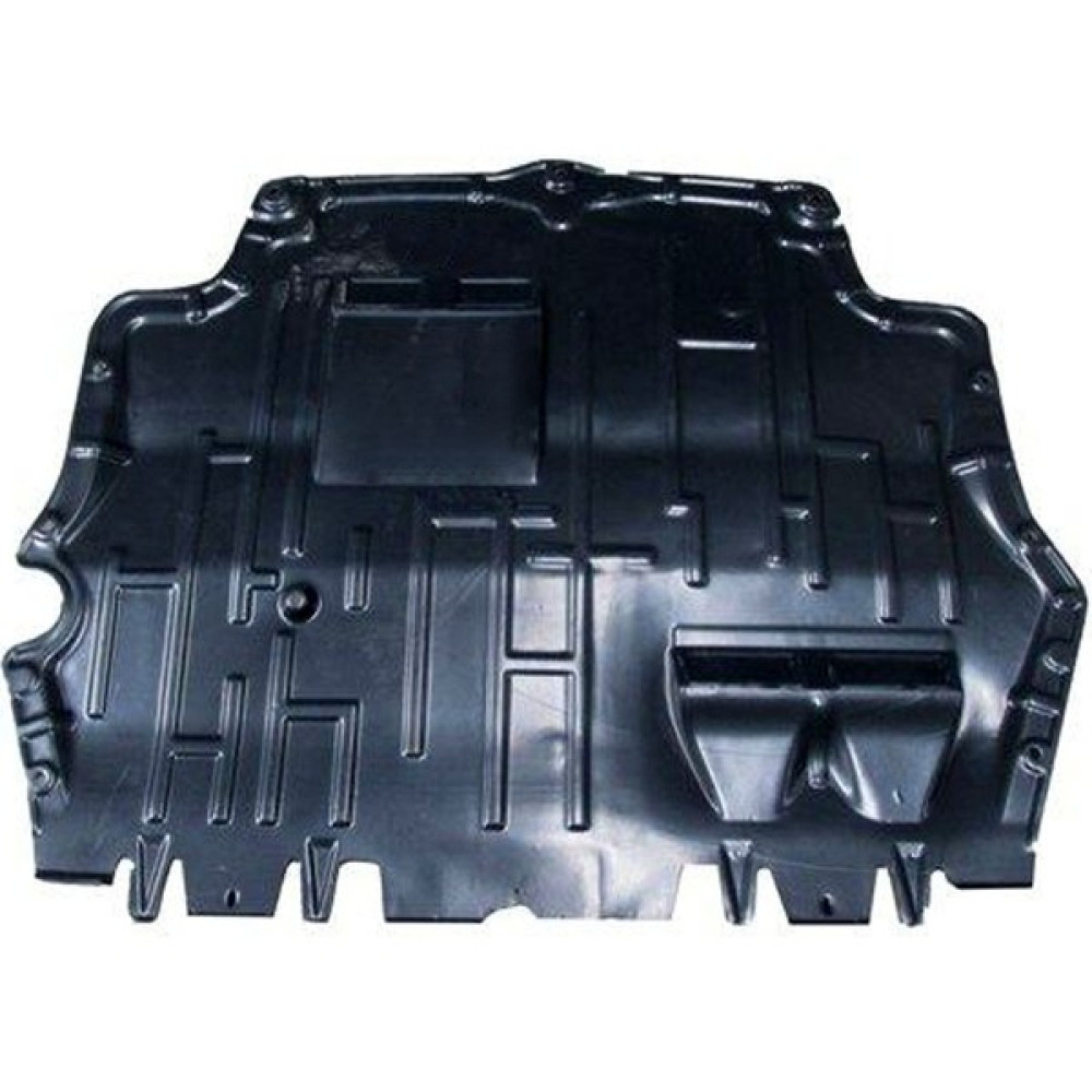 Volkspar Volkswagen Passat B7 Motor Alt Karter Muhafaza (1.6 Dizel) 2011-2014 Model Arası Uyumlu 3C0825235M Oto Dış Aksesuar & Yedek Parça Fiyatı