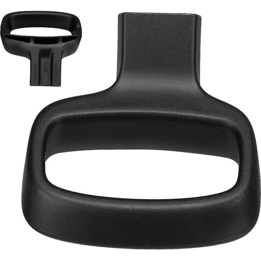 Volkspar Volkswagen Tiguan Koltuk Ayar Çekme Kolu Sağ (Yolcu) 2012-2015 Arası Araçlara Uyumlu 3C0881254A Oto Boyaları Fiyatı