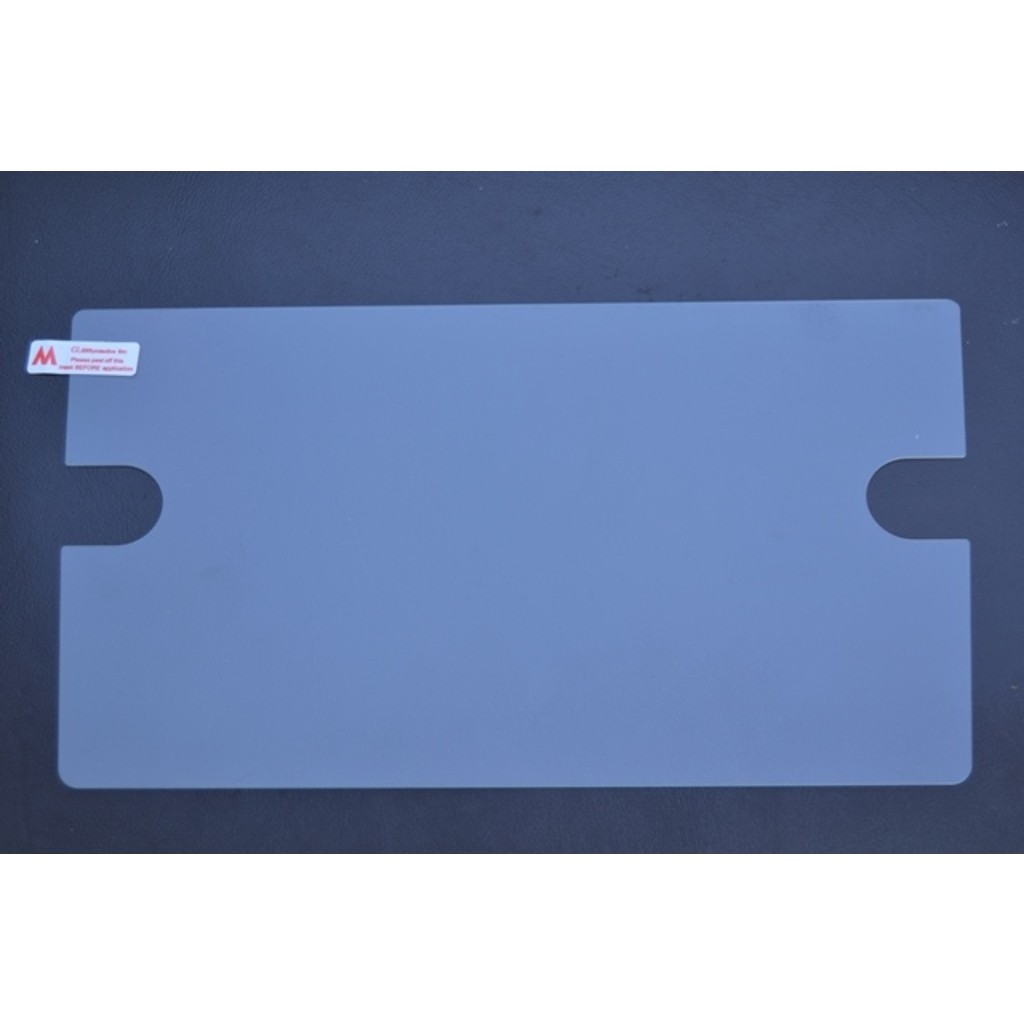 Volkswagen Golf 7 Navigasyon 8 inç uyumlu 9H Temperli Ekran Koruyucu Cam SSD / Solid State Drive Fiyatı