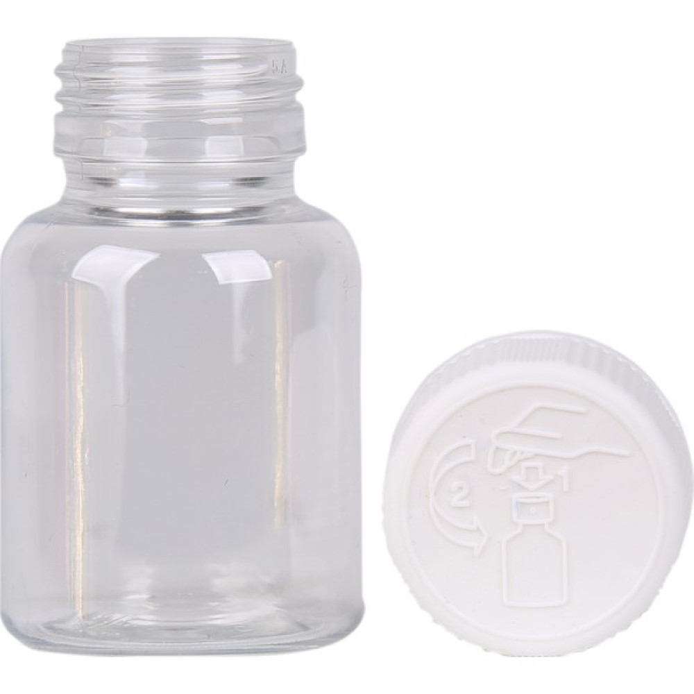Volkswagen Kod : LG1N Sarı Limon Rötuş Boyası 100 ml Oto Boyaları Fiyatı