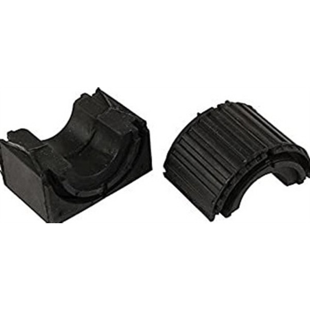 Volkswagen Passat 2005 - 2010 Model Arası Ön Viraj Demir Lastiği 23 mm Rapro Marka 1K0411303AM Oto Filtre Grubu Fiyatı