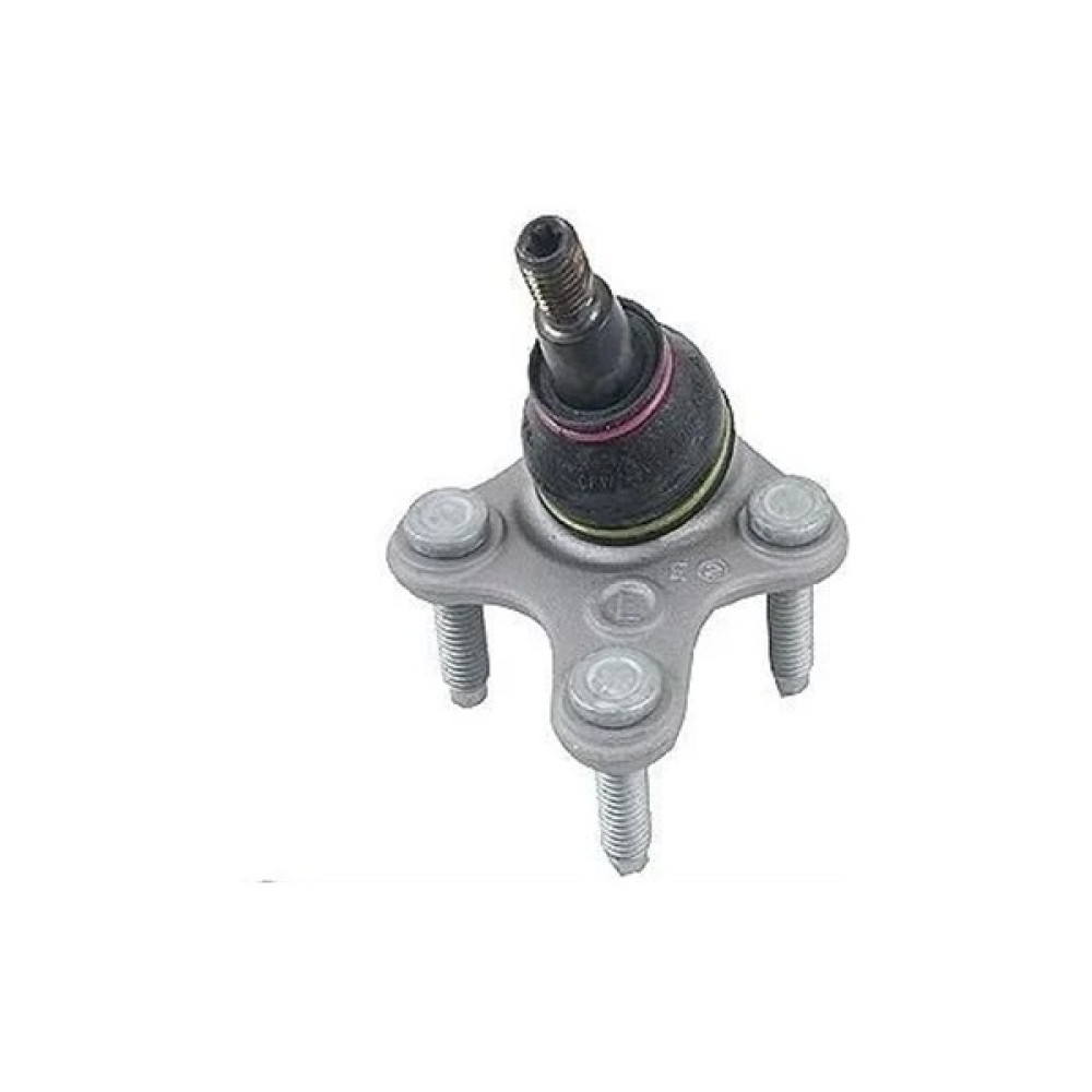 Volkswagen Passat 2005 - 2014 Model Arası Rotil Sol Ayd Marka - Siyah Oto Boyaları Fiyatı