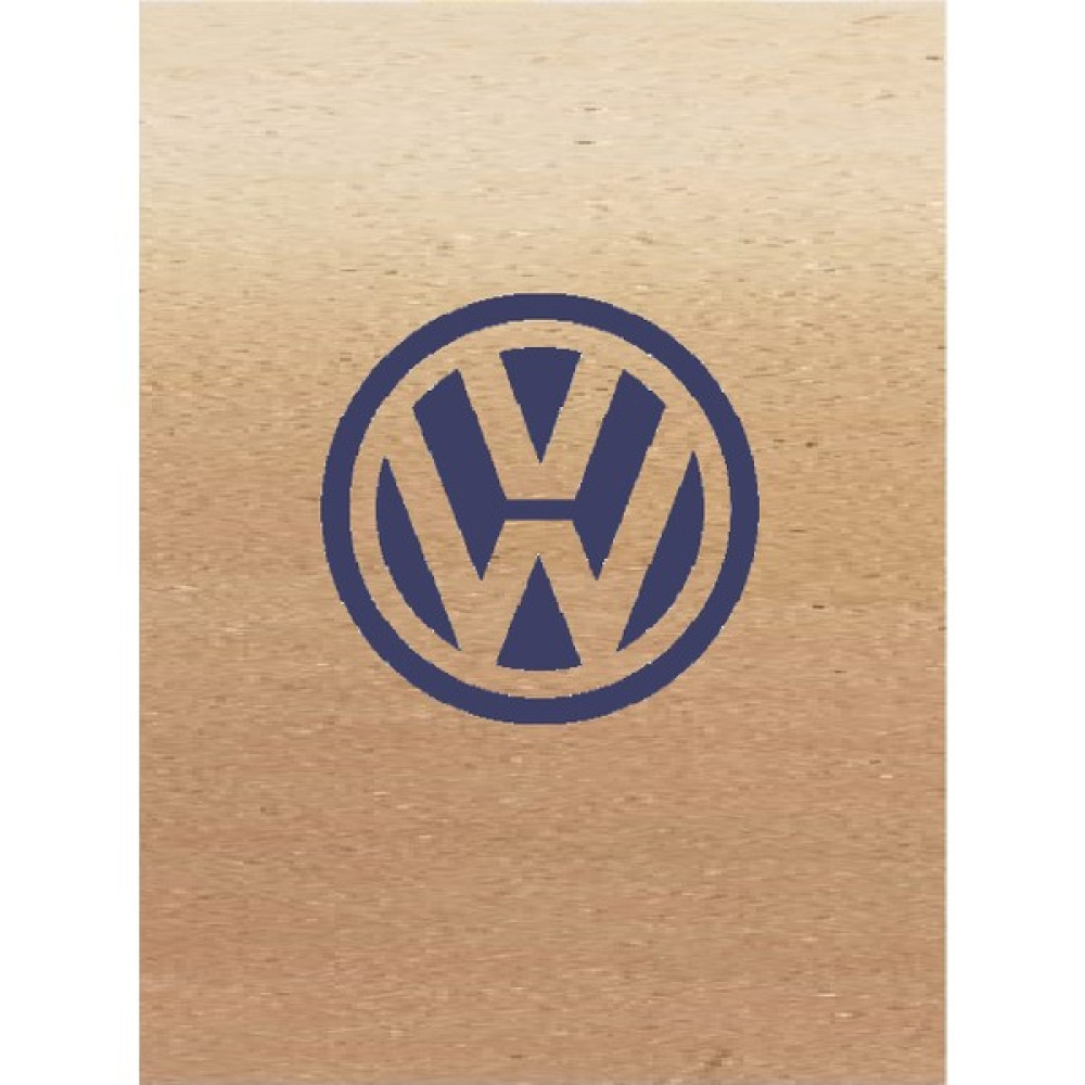 VOLKSWAGEN VW Oto Kağıt Paspas 100 Adetlik Rulo Kraft Kağıt - 40 x 50 cm - Kolay Kopartılır Anahtarlık Fiyatı