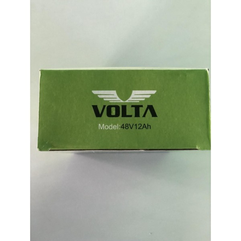 Volta Elektirikli Bisikler Şarj Cihazı Vsm Vst Vsc 48V12A Bisiklet Aksesuarları Fiyatı