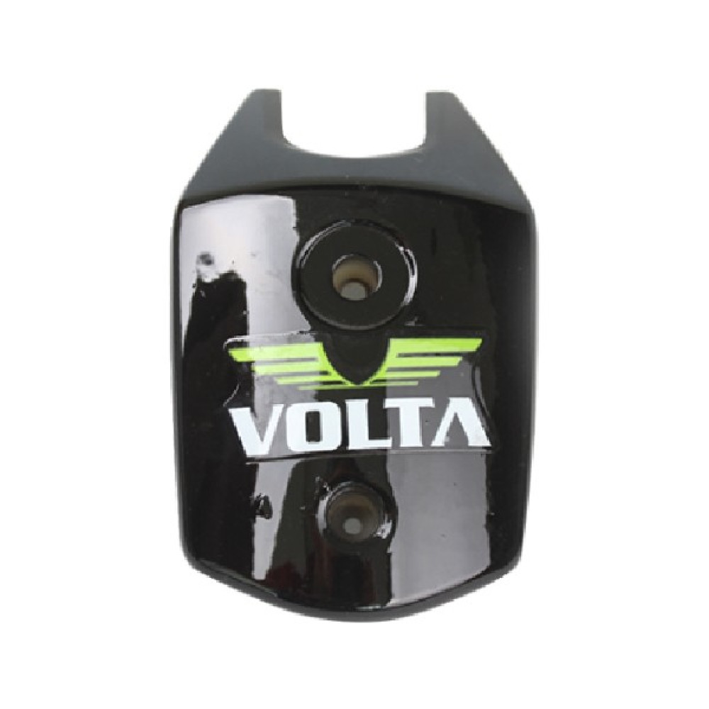 Volta Vsm Gidon Ön Kapak Motorsiklet Kaskları Fiyatı