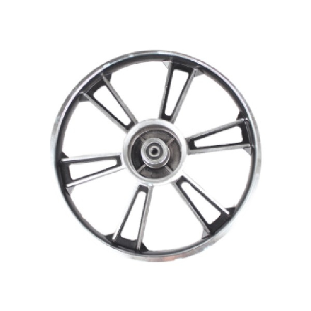 Volta Vsm Ön Jant (80MM) Motorsiklet Kaskları Fiyatı