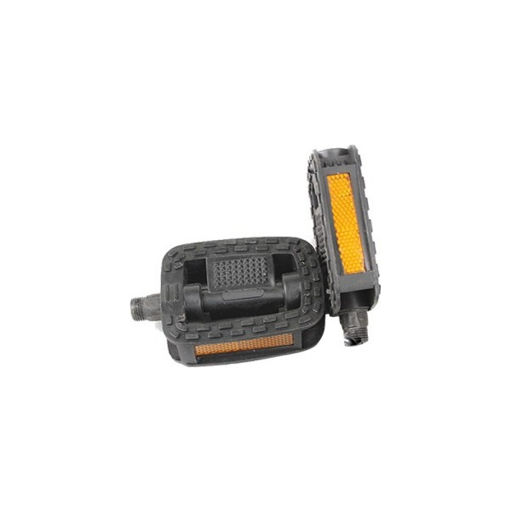 Volta Vsm Pedal Seti Kondisyon Aletleri Fiyatı