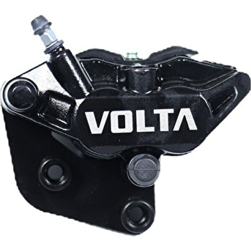 Volta Vsx Ön Disk Fren Alt Merkez Motorsiklet Kaskları Fiyatı