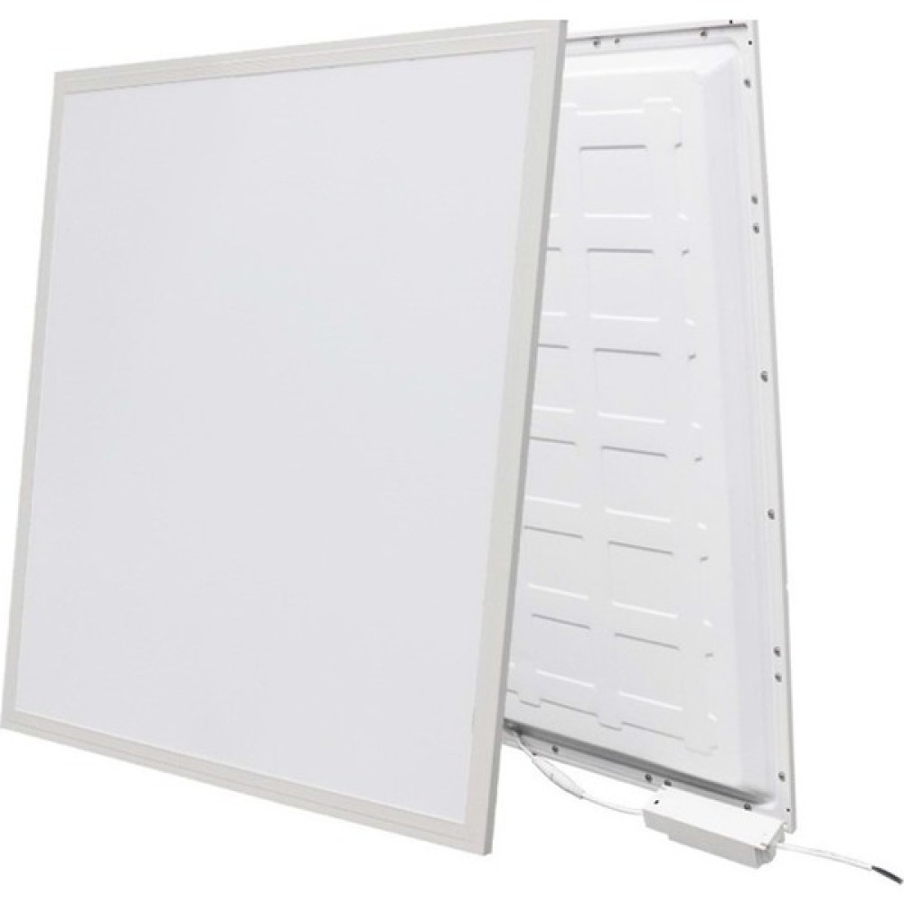 Voltek LED Back Lıght Panel Armatür Beyaz 48W 60X60 Armatür Fiyatı