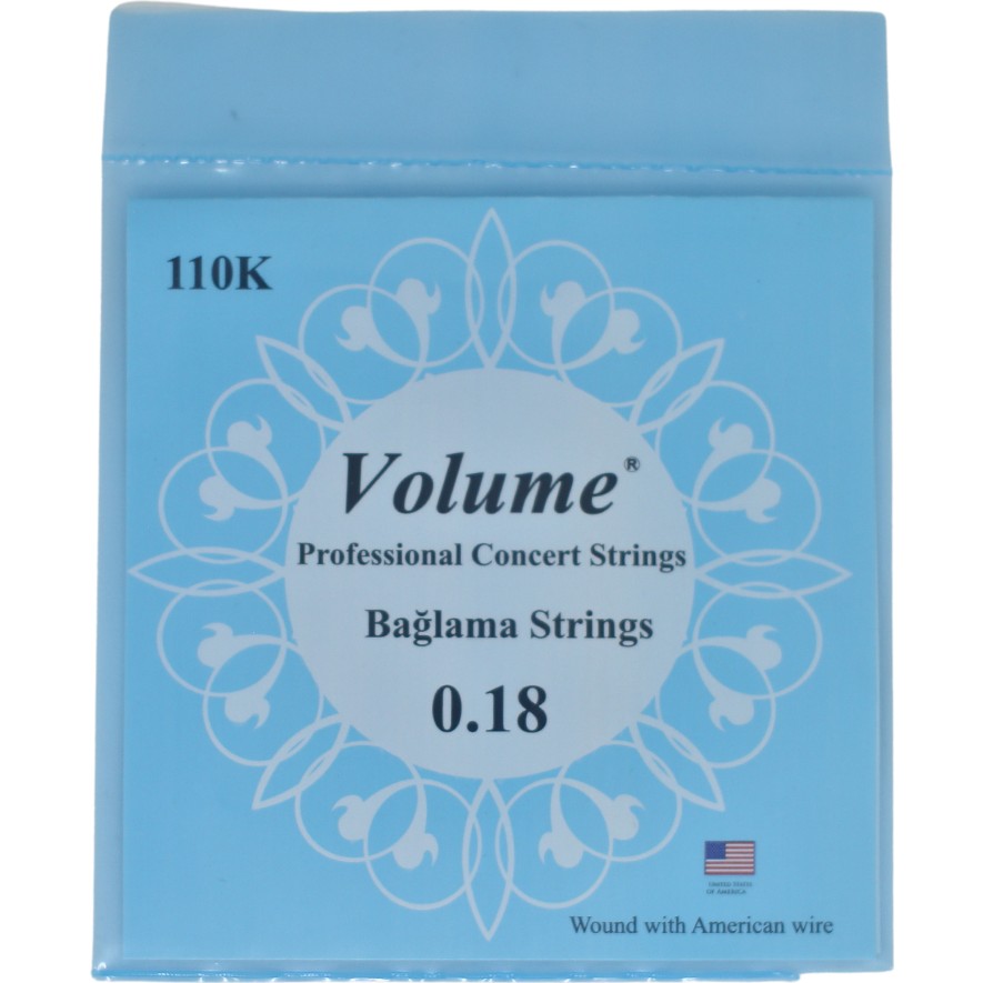 Volume 0,18 Kısa Sap Bağlamateli Diğer Fiyatı