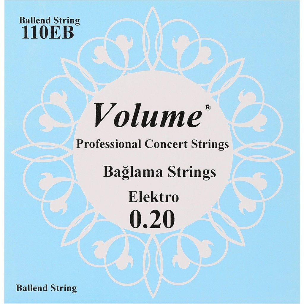 Volume Elektro Bağlama Teli Diğer Fiyatı