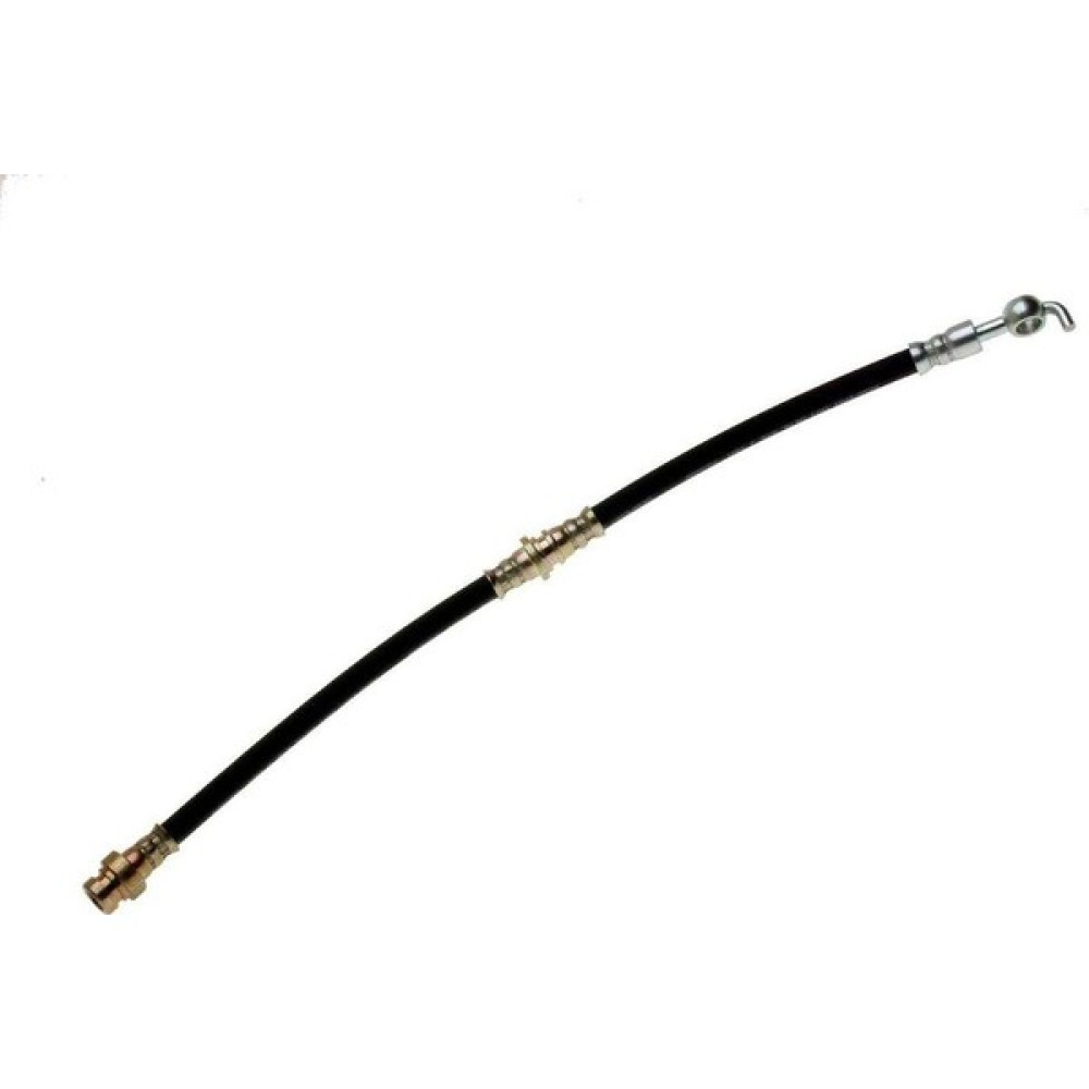 Volvo S40 V40 Fren Hortumu Arka Sağ Sol 1996-2004 30862413 - Siyah Oto Boyaları Fiyatı