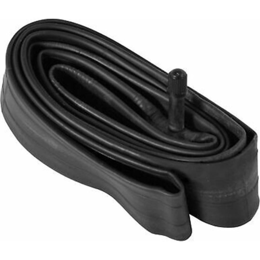 Vona 12X1.75 33MM Iç Lastik SİYAH-12X1.75 Bisiklet Aksesuarları Fiyatı