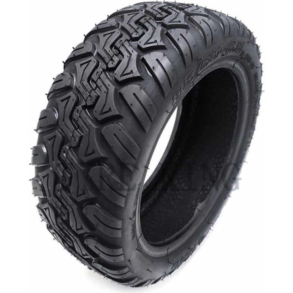Vona 85/65-6.5 Scootertubeless Dış Lastik Bisiklet Aksesuarları Fiyatı