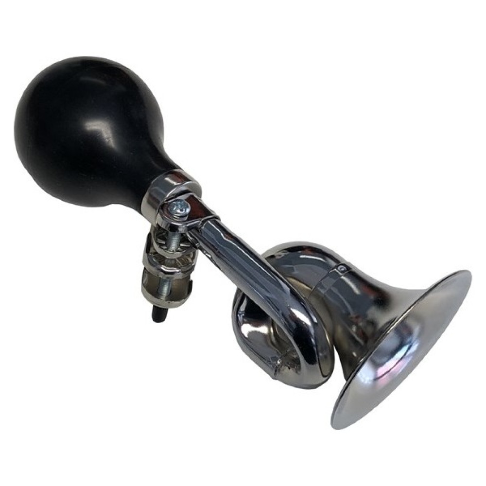 Vona Havalı Metal Korna 86CP-01 Bisiklet Aksesuarları Fiyatı