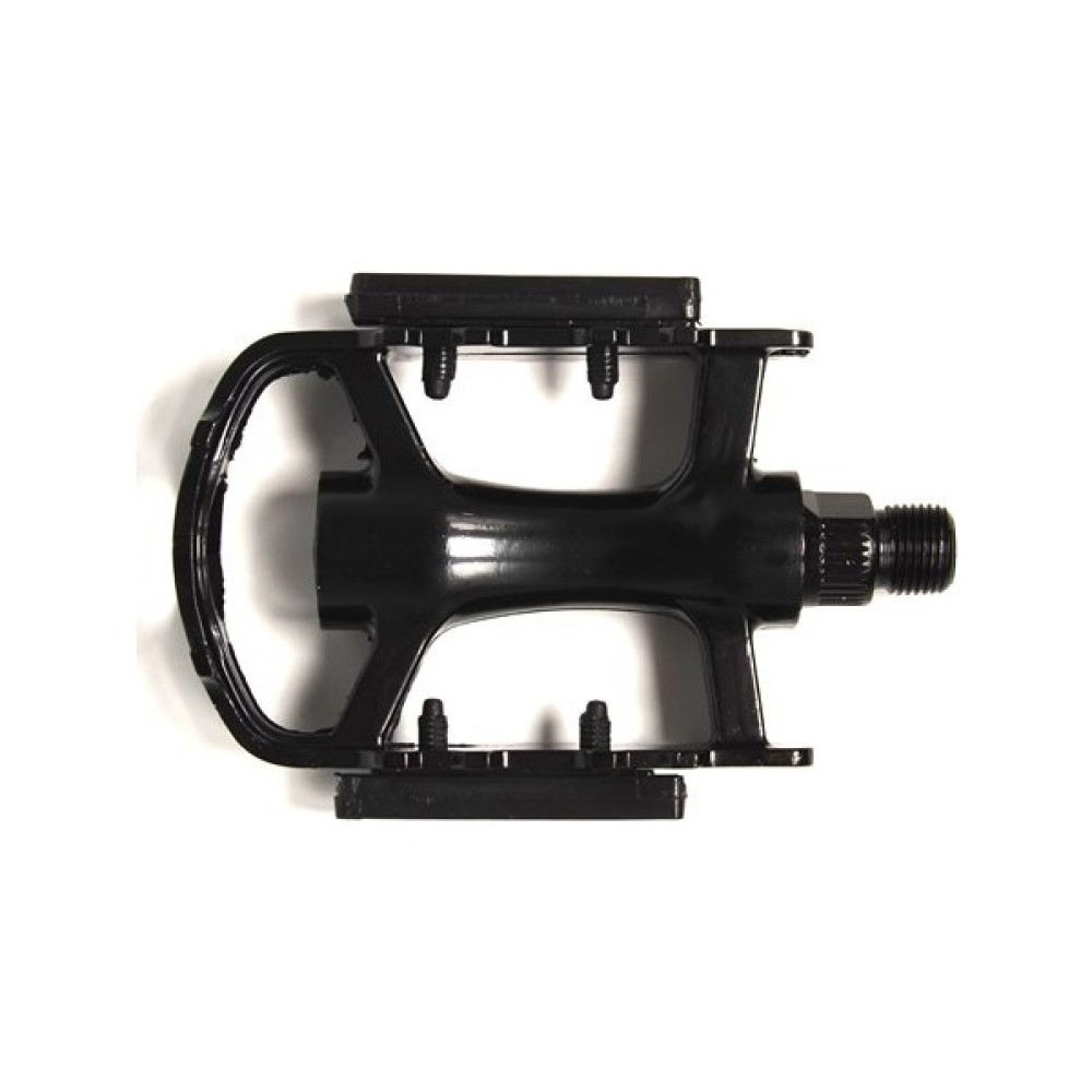Vona HF-602 Aluminyum Bilyalı Pedal Kondisyon Aletleri Fiyatı