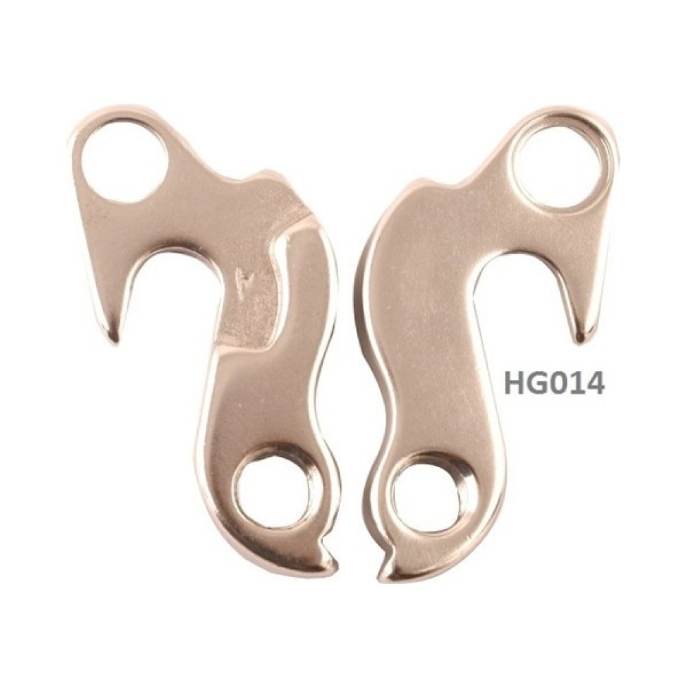 Vona Kadro Kulağı HG014 Gümüş-Std Oto Boyaları Fiyatı