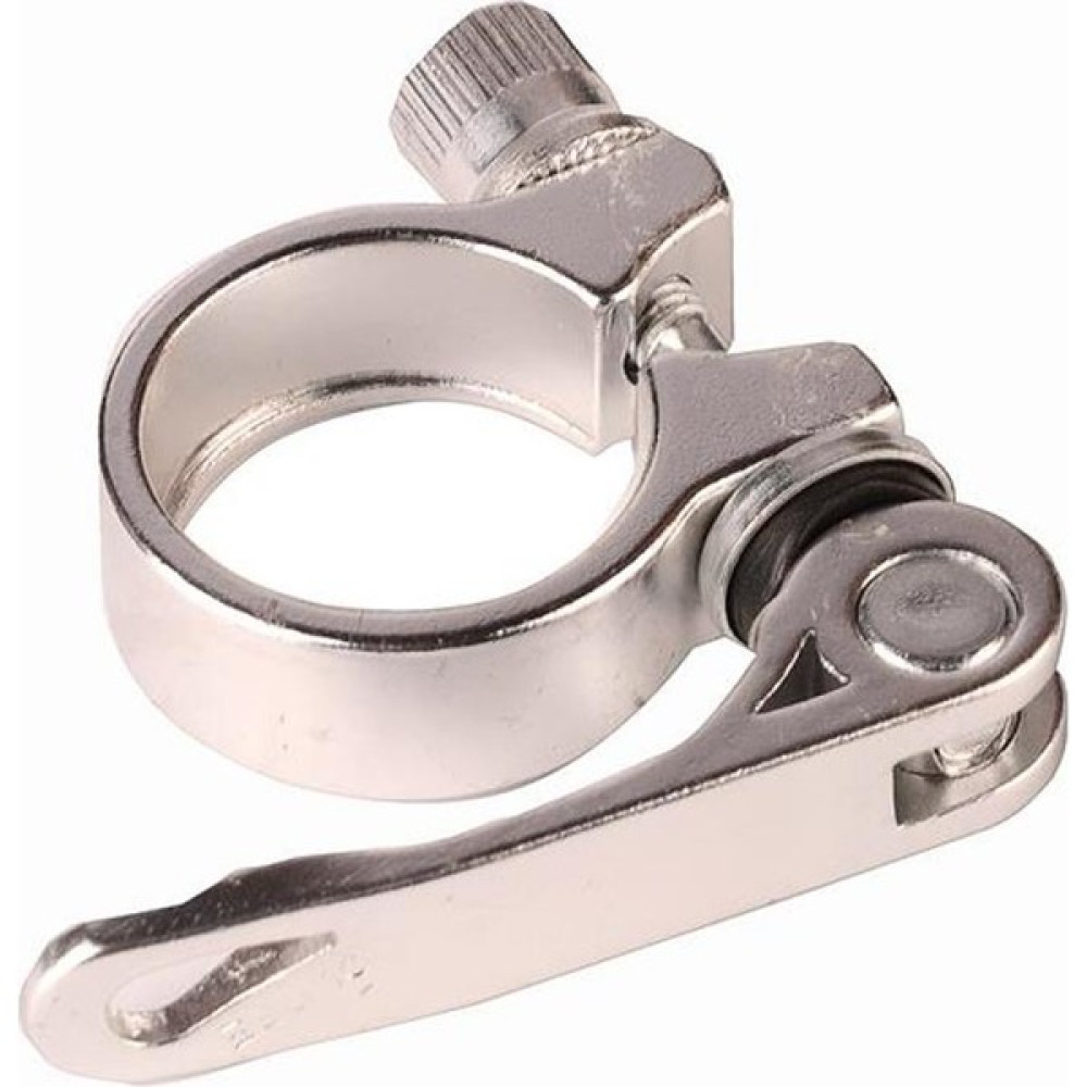 Vona Mandallı Sele Kelepçesi Bisiklet Aksesuarları Fiyatı