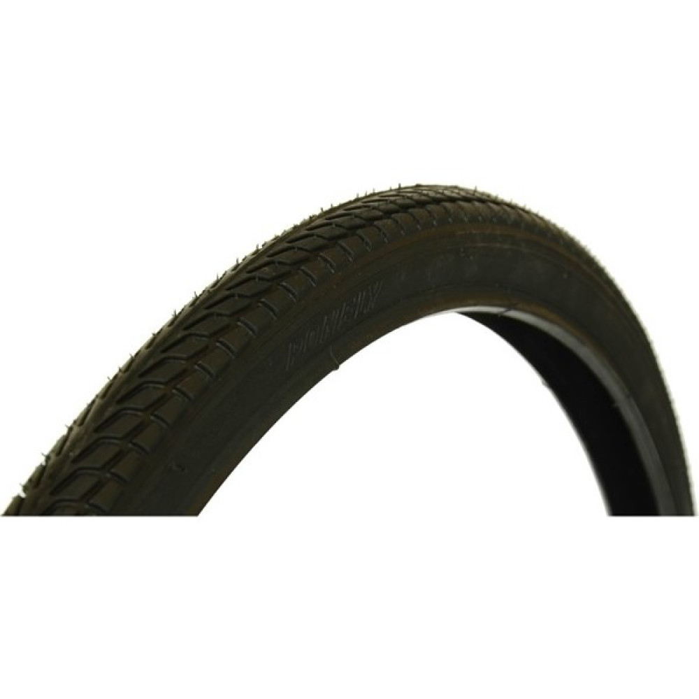 Vona P785 26X1 3/8 Dış Lastik Bisiklet Aksesuarları Fiyatı