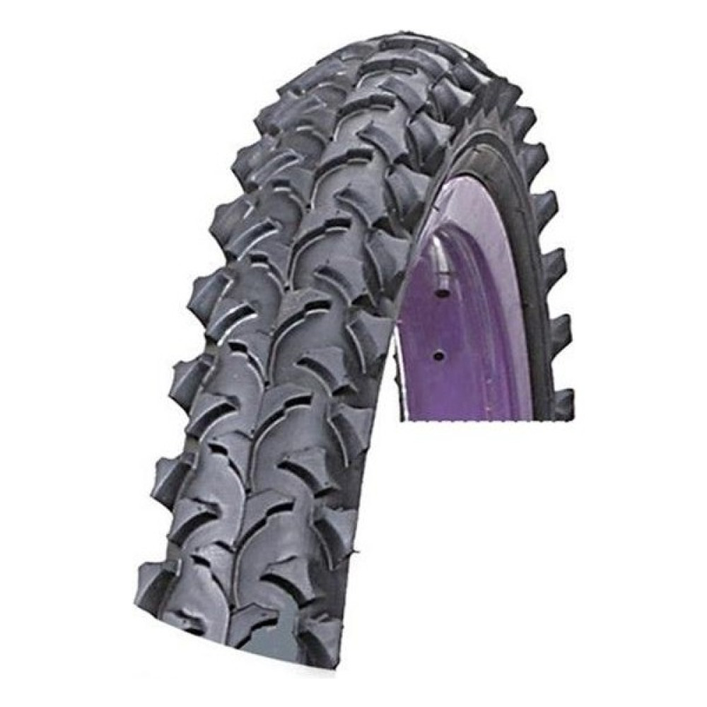 Vona Ponely P703 26X1.95 Dış Lastik Bisiklet Aksesuarları Fiyatı