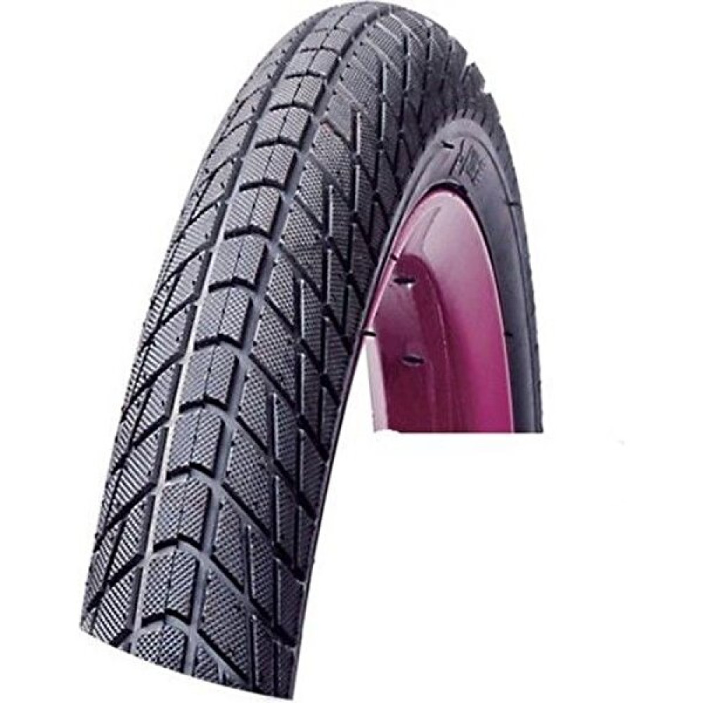 Vona Ponely P704 20X1.75 Dış Lastik Bisiklet Aksesuarları Fiyatı