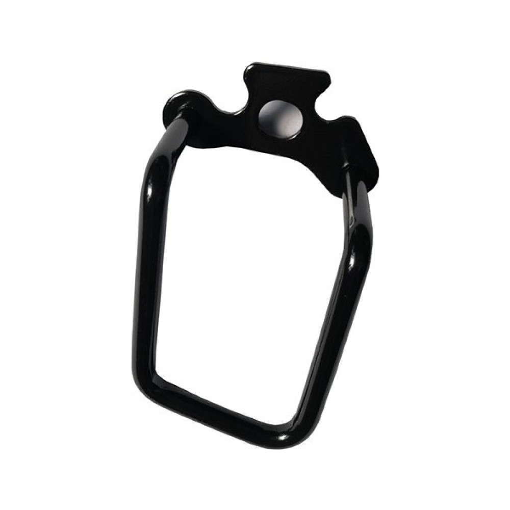 Vona QD-PS01 Vites Koruma Demiri Bisiklet Aksesuarları Fiyatı