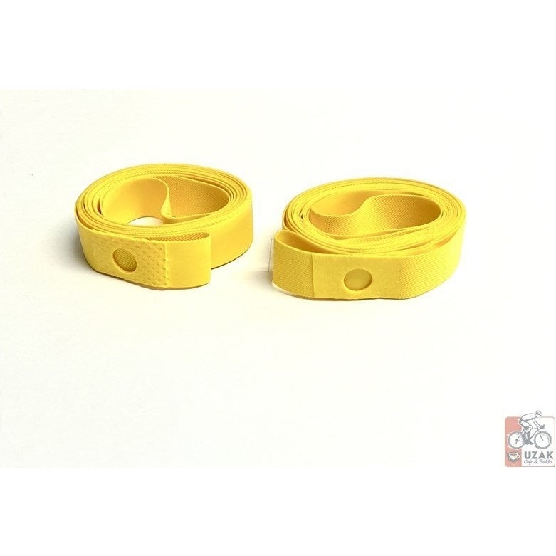 Vona SA16A 16MM Pvc Jant Bandı 700C - 28'' Jantlar & Jant Aksesuarları Fiyatı