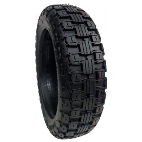 Vona XC-8015 60/70-6.5 Scooter Tubeless Dış Lastik Paten Kaykay Scooter Fiyatı