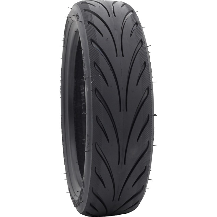 Vona Xuan Cheng 60/65-6.9 Tubeless Elektrikli Scooter Lastik Scooter Fiyatı
