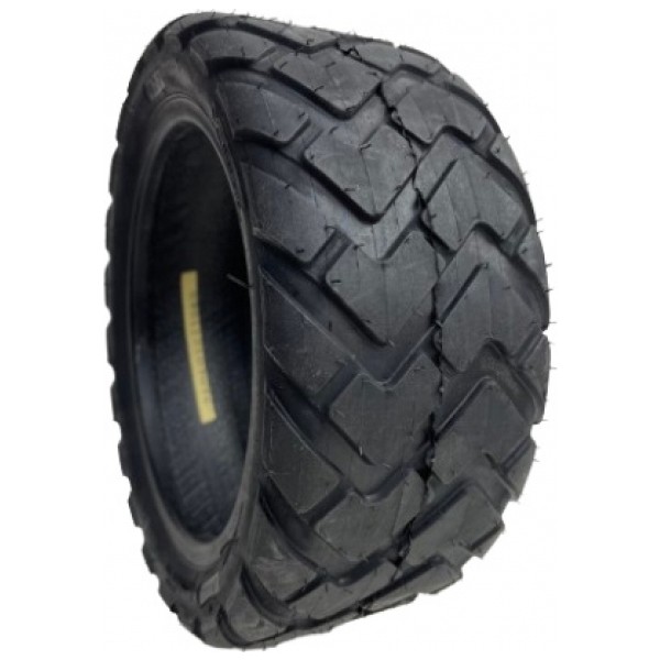 Vona Xuan Cheng 80/60-6 Elektrikli Scooter Tubeless Dubleks Lastik Bisiklet Aksesuarları Fiyatı