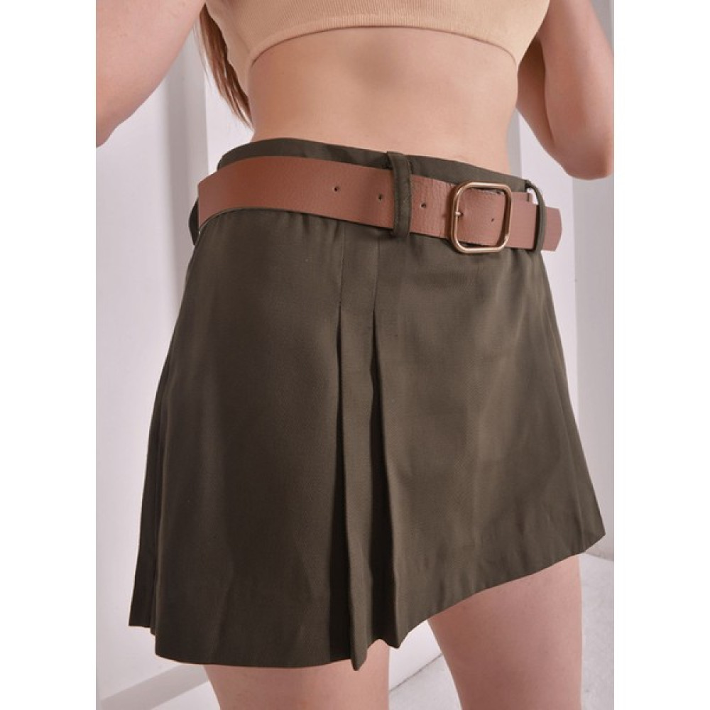 Vonica Boutique Etek Şort Etek Fiyatı