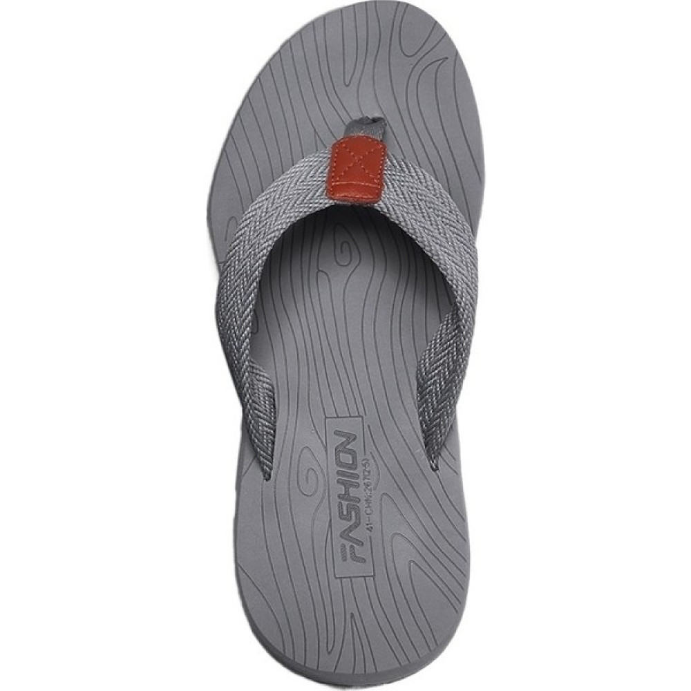 Vonluxe Parmak Arası Terlikler Gündelik Erkek Parmak Arası Terlikler Erkek Sandaletleri Kaymaz Plaj Sandaletleri Giyer (Yurt Dışından) Erkek Terlikleri ve Sandaletleri Fiyatı