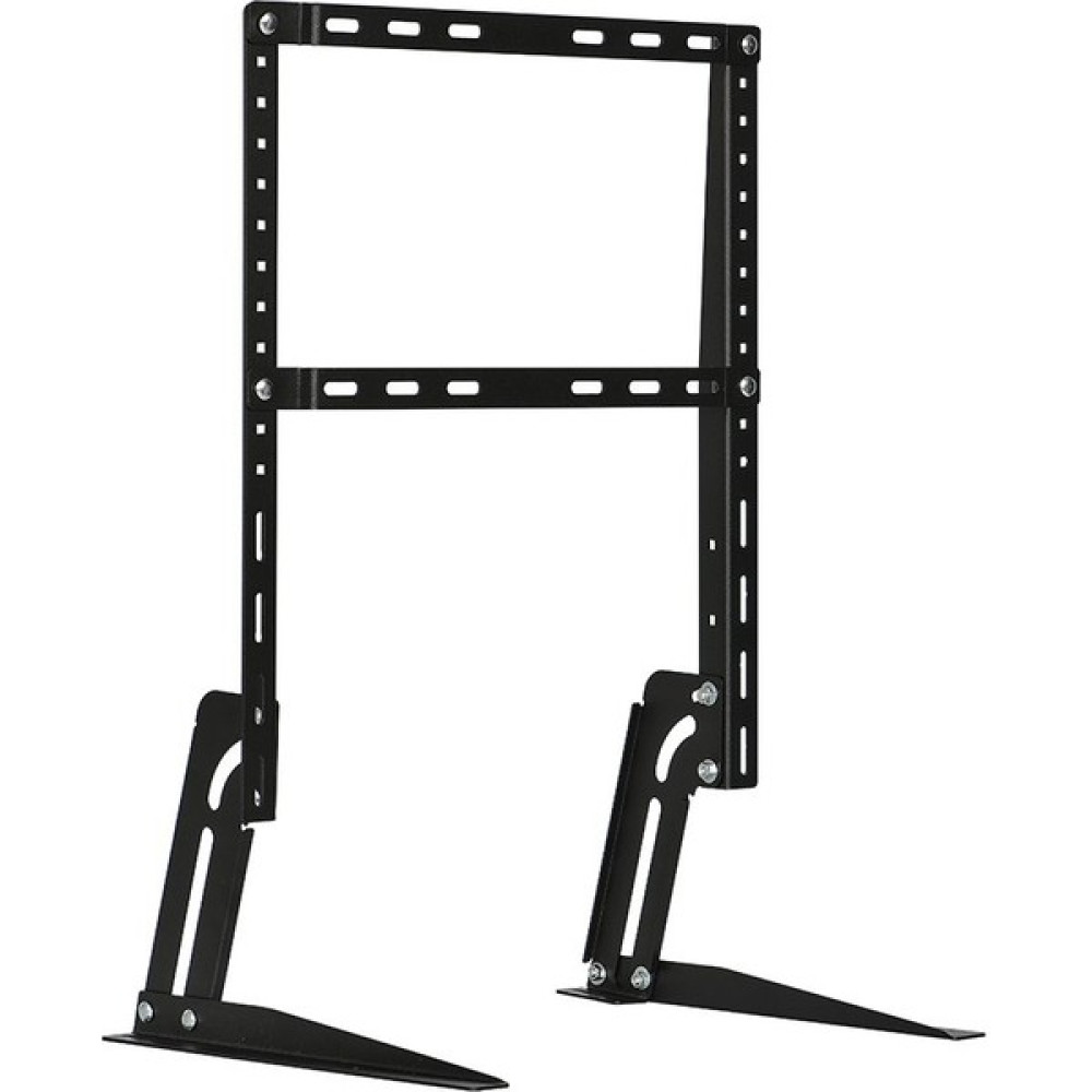 Vontech 32-75 Inc Lcd-Led Kilitli Sabit Askı Aparatı + Tv Ayağı Masa Standı Lma-04 Oto Boyaları Fiyatı